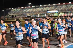 BIB: 
                            <button type="button" onclick="openModal(23310042)" class="btn btn-primary btn-sm float-right btn-popup" data-toggle="modal" data-target=".modal-high-quality">
                        <i class="fas fa-shopping-cart"></i> Add to Cart
                    </button>
                                            <button type="button" onclick="isThisMe(23310042, true)" class="btn btn-success btn-sm float-right btn-popup btn-isme hidden" data-toggle="tooltip" data-placement="bottom" title="นี่คือรูปของคุณใช่ไหม คลิกที่นี่เพื่อเอาเข้าอัลบั้ม">
                        <i class="fas fa-plus"></i> Add to album
                    </button>
                    <button type="button" onclick="isThisMe(23310042, false)" class="btn btn-warning btn-sm float-right btn-popup btn-isnotme hidden">
                        <i class="fas fa-ban"></i> Remove from album
                    </button>